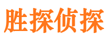 富源外遇出轨调查取证